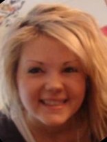 Person who looks like Donna D'Errico