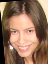 Person who looks like Kiera Chaplin