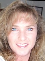 Person who looks like Michelle Pfeiffer