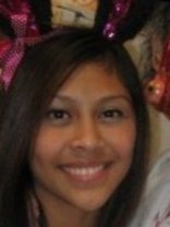 Person who looks like Vanessa Lachey