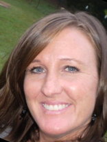 Person who looks like Rita Wilson