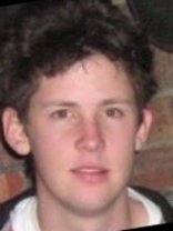 Person who looks like Matt Czuchry