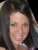 Person who looks like Jennifer Hawkins