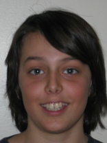 Person who looks like Rory Culkin