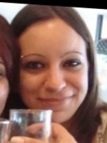 Person who looks like Lindsay Hartley