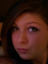 Person who looks like Michelle Trachtenberg