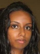 Person who looks like Kerry Washington