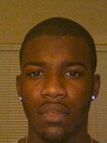 Person who looks like Ray J