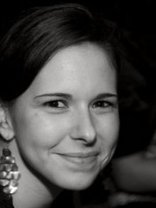 Person who looks like Jennifer Love Hewitt