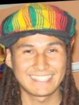 Person who looks like B.D. Wong