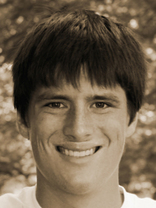 Person who looks like Steve Carell