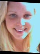 Person who looks like Teresa Palmer