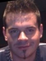 Person who looks like Nick Zano