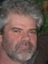 Person who looks like Aaron & Shawn Ashmore