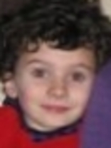 Person who looks like Jonathan Tucker