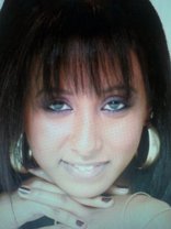 Person who looks like Constance Zimmer