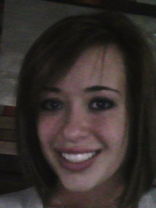 Person who looks like Marla Sokoloff