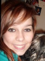 Person who looks like Bobbie Eakes