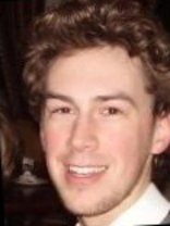 Person who looks like Kyan Douglas