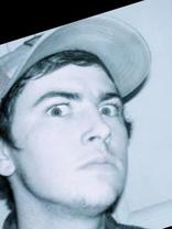 Person who looks like Jason & Jeremy London