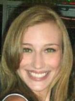 Person who looks like Piper Perabo