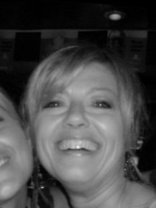 Person who looks like Faith Ford