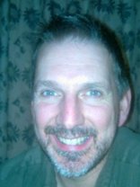 Person who looks like Ralph Fiennes