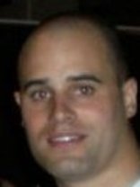 Person who looks like Scott Wolf