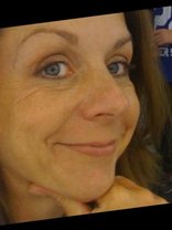 Person who looks like Henry Winkler