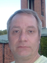 Person who looks like Michael Caine