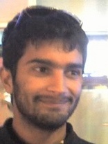 Person who looks like Billy Crudup