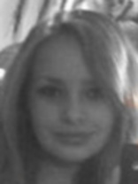 Person who looks like Elisabeth Röhm