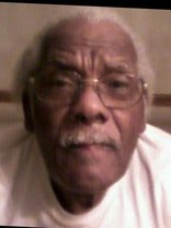 Person who looks like Bill Cosby