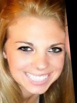 Person who looks like Erica Durance