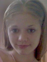 Person who looks like Marley Shelton