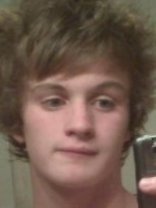 Person who looks like Hugh Dancy