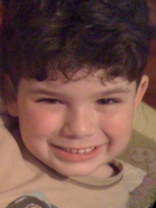 Person who looks like Corey Feldman