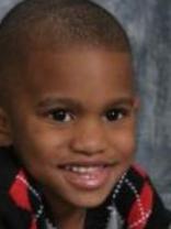 Person who looks like C.J. Sanders