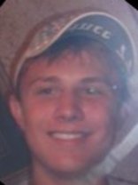 Person who looks like Eric Winter