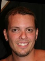 Person who looks like Matthew Lillard