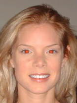 Person who looks like Jaime Pressly