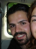 Person who looks like Ricardo Chavira