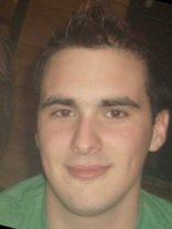 Person who looks like Carlos Bernard