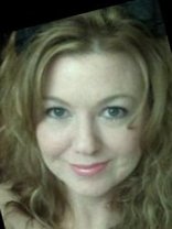 Person who looks like Jennie Garth