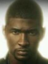 Person who looks like Denzel Washington