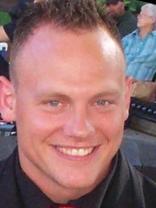 Person who looks like Michael Chiklis