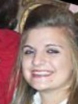 Person who looks like Eva Herzigova