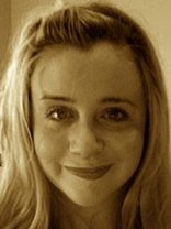 Person who looks like Kellie Martin