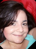 Person who looks like Jasmine Guy