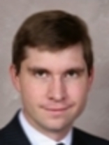 Person who looks like Sam Huntington